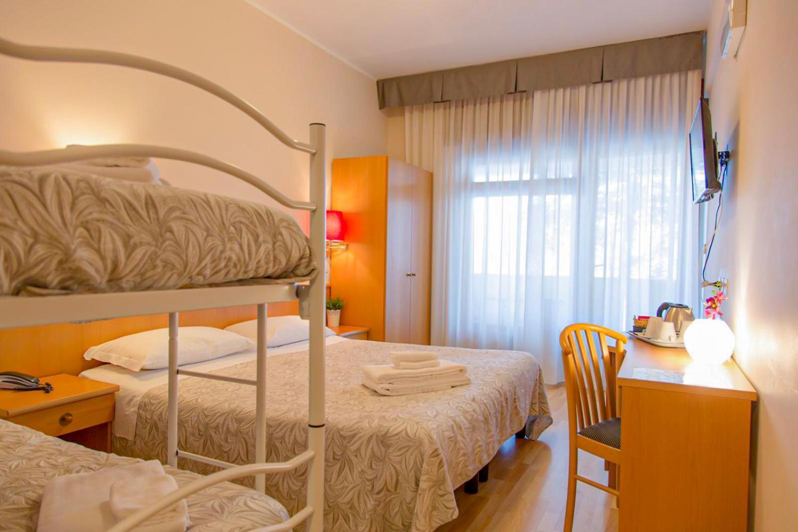 Hotel Chalet Del Lago Avigliana Luaran gambar